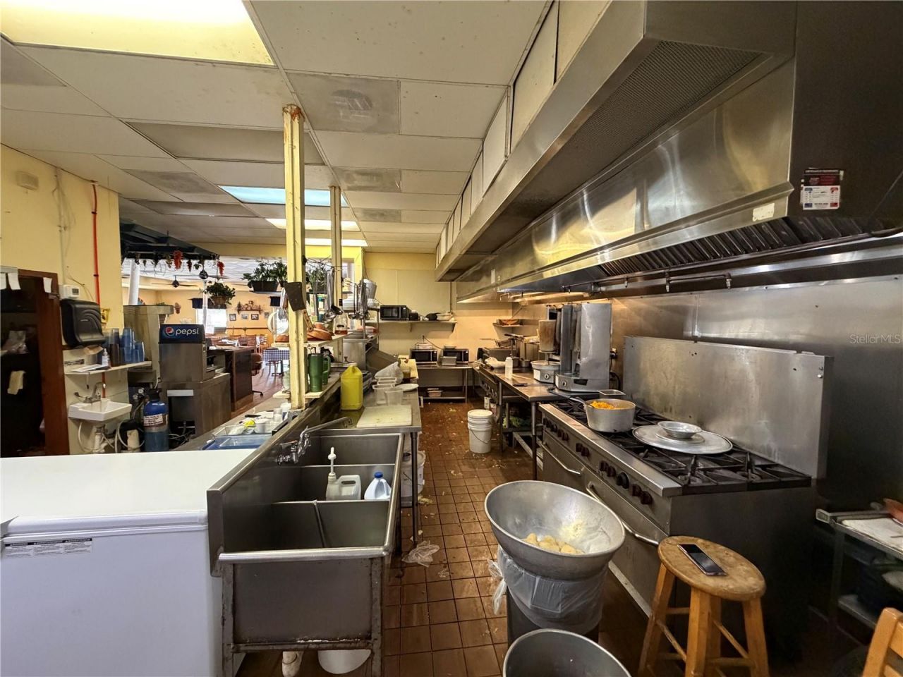 1501 Clearwater Largo Road N, Largo, FL 33770 Photo