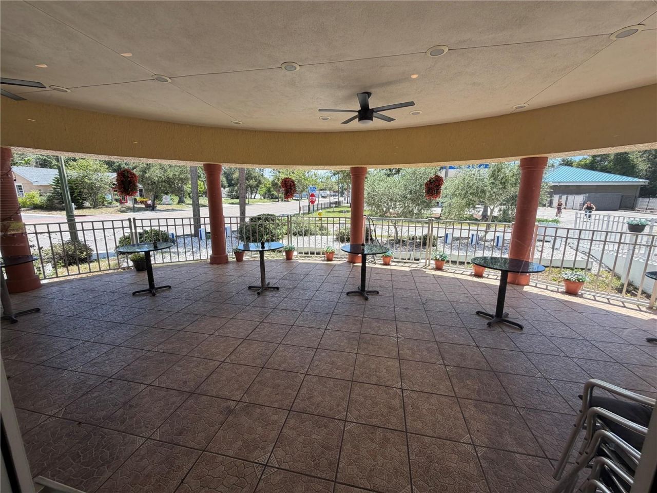 1501 Clearwater Largo Road N, Largo, FL 33770 Photo