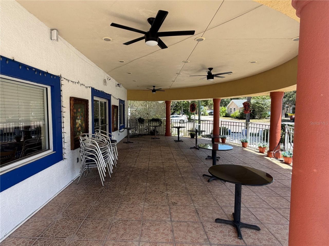1501 Clearwater Largo Road N, Largo, FL 33770 Photo