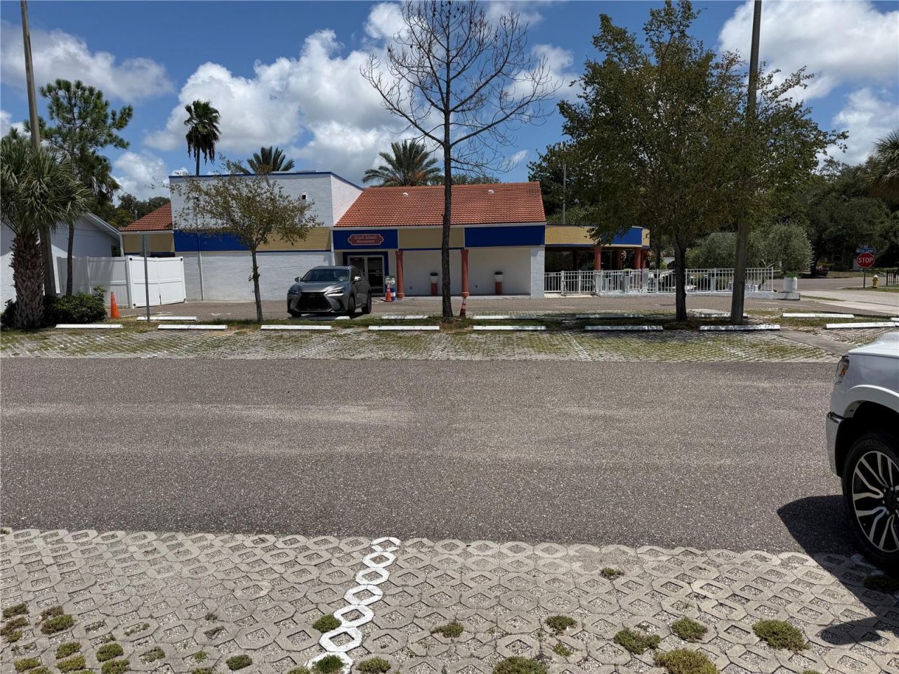 1501 Clearwater Largo Road N, Largo, FL 33770 Photo
