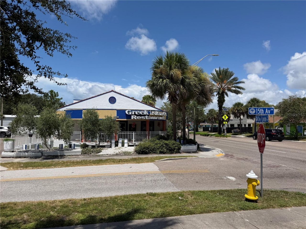 1501 Clearwater Largo Road N, Largo, FL 33770 Photo