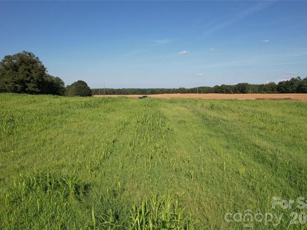 00 Crowder Ridge Road, Shelby, NC 28150