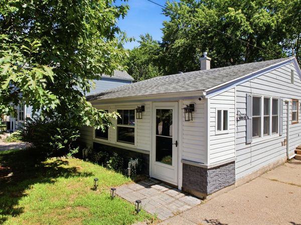 134 Fairfax Street, Winona, MN 55987