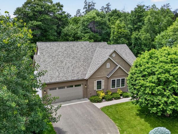 24773 Cove Trail, Nisswa, MN 56468
