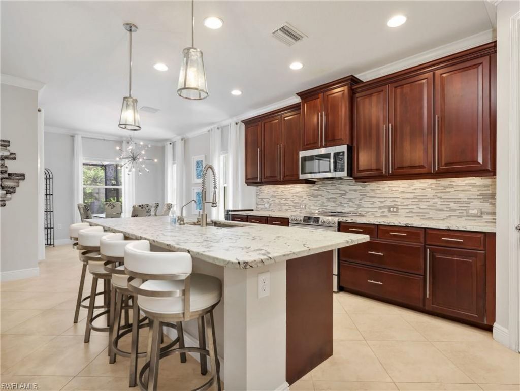 3727 Canopy Cir , Naples, FL 34120 Photo