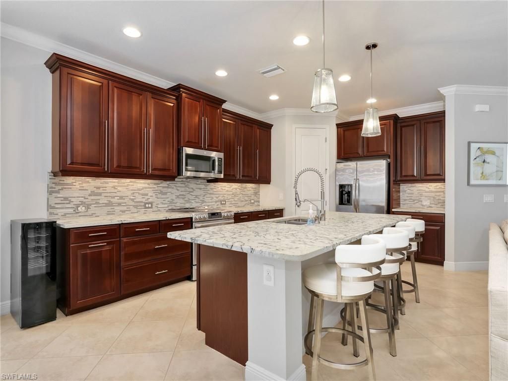 3727 Canopy Cir , Naples, FL 34120 Photo