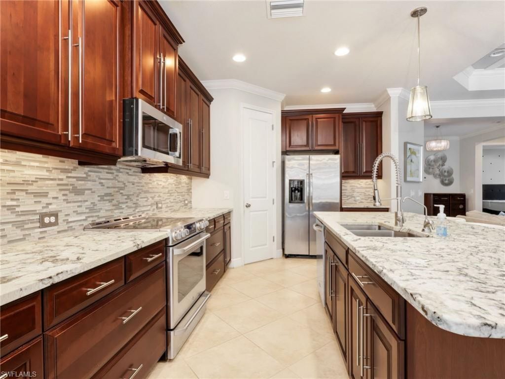 3727 Canopy Cir , Naples, FL 34120 Photo