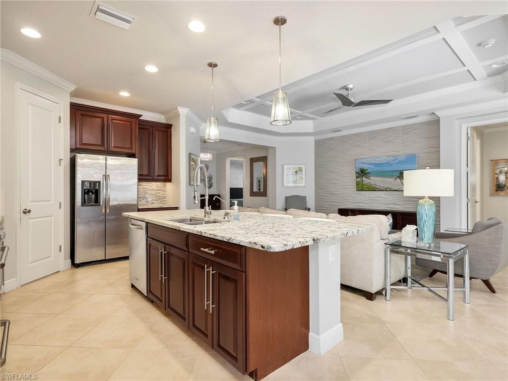 3727 Canopy Cir , Naples, FL 34120 Photo