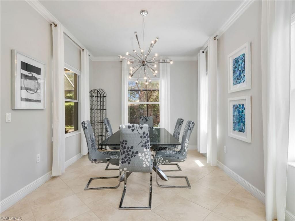 3727 Canopy Cir , Naples, FL 34120 Photo