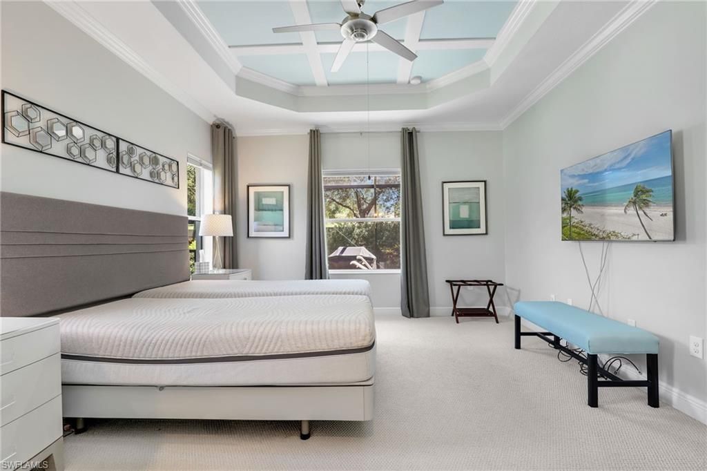 3727 Canopy Cir , Naples, FL 34120 Photo