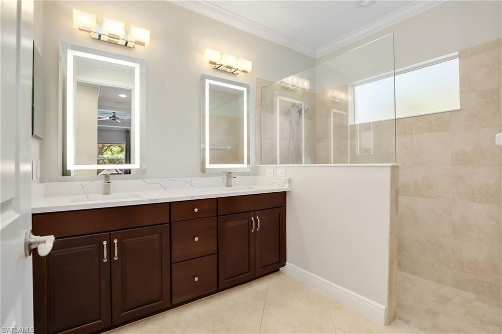 3727 Canopy Cir , Naples, FL 34120 Photo