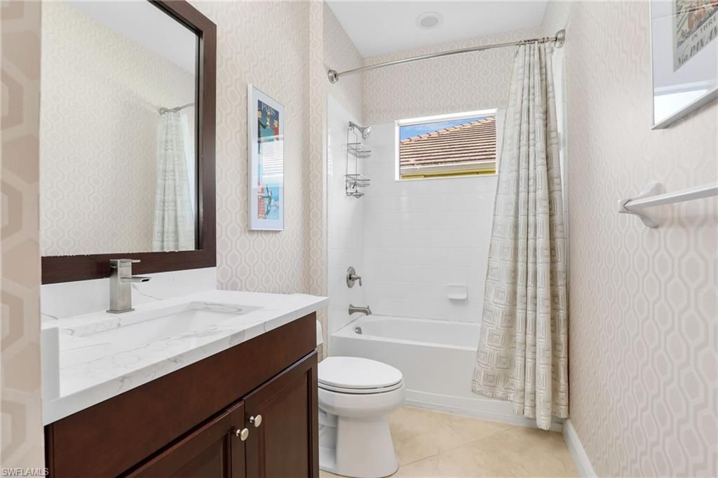3727 Canopy Cir , Naples, FL 34120 Photo