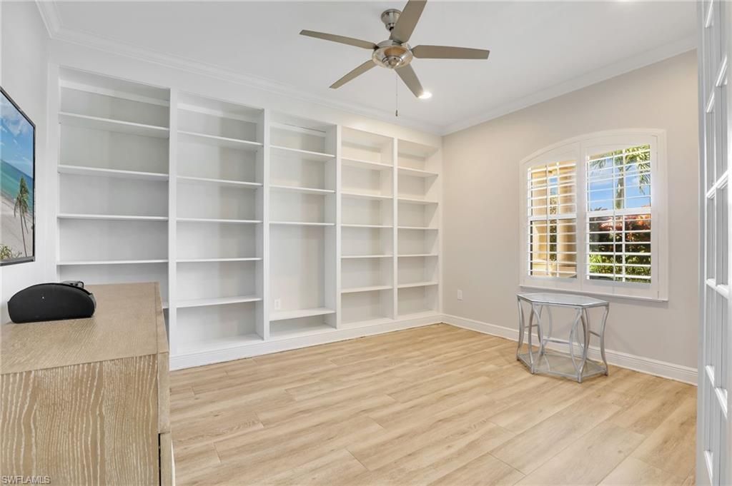 3727 Canopy Cir , Naples, FL 34120 Photo
