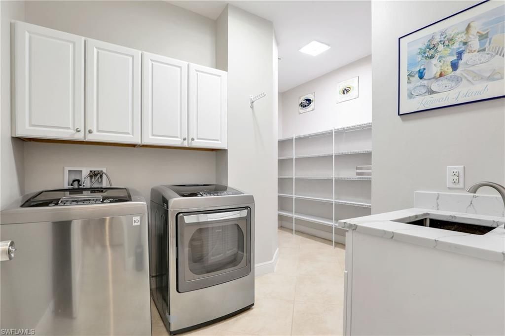 3727 Canopy Cir , Naples, FL 34120 Photo