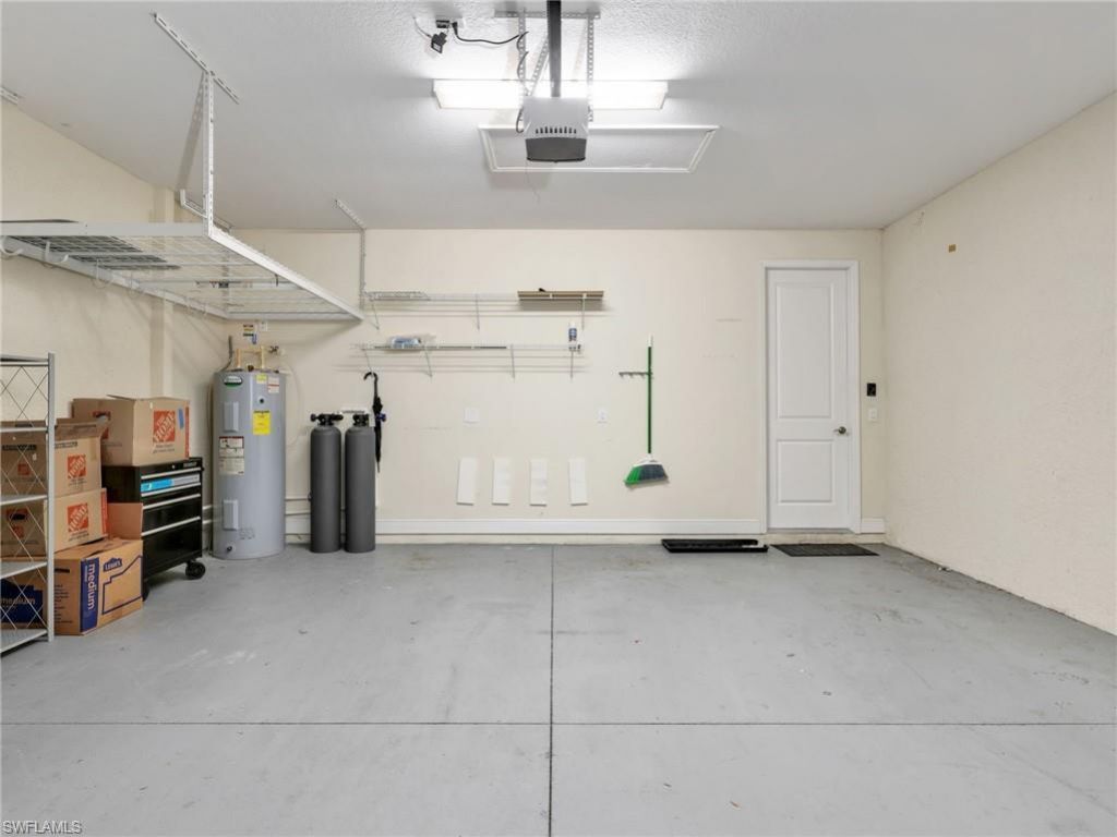 3727 Canopy Cir , Naples, FL 34120 Photo