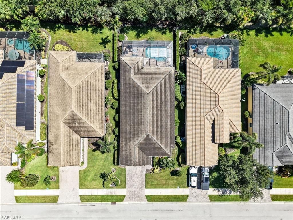 3727 Canopy Cir , Naples, FL 34120 Photo