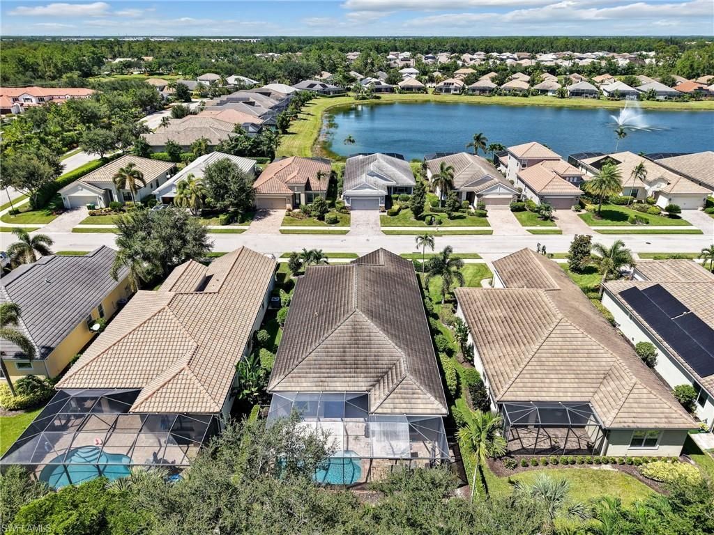 3727 Canopy Cir , Naples, FL 34120 Photo