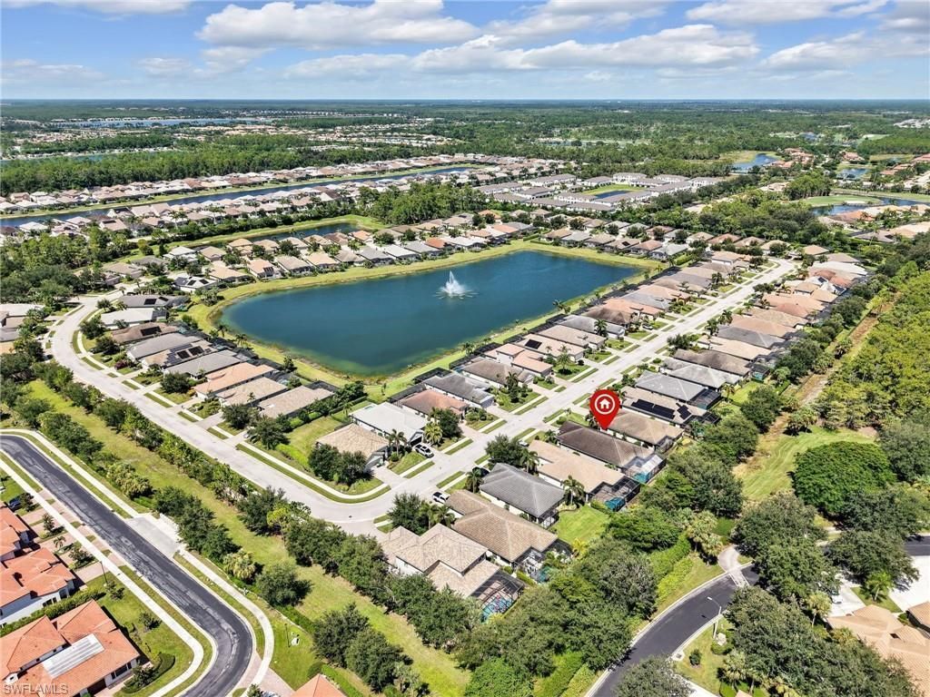 3727 Canopy Cir , Naples, FL 34120 Photo