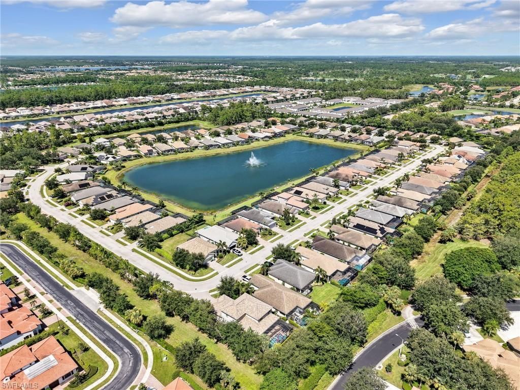 3727 Canopy Cir , Naples, FL 34120 Photo