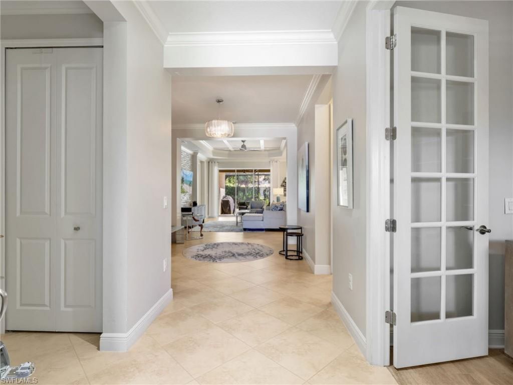 3727 Canopy Cir , Naples, FL 34120 Photo