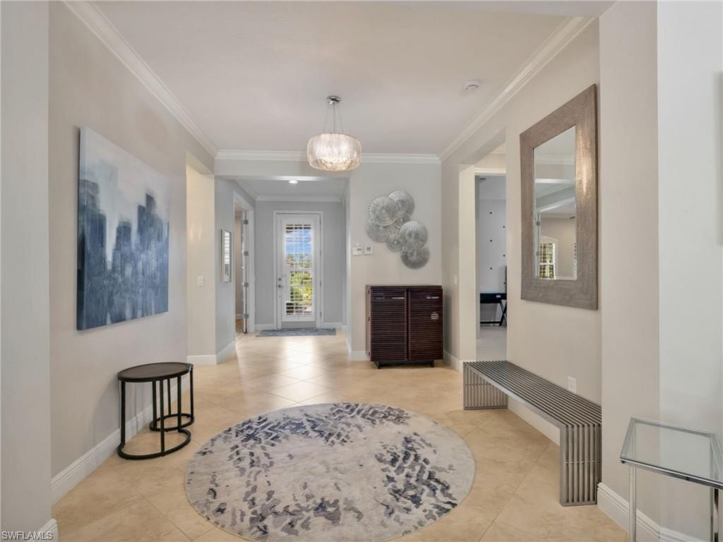 3727 Canopy Cir , Naples, FL 34120 Photo