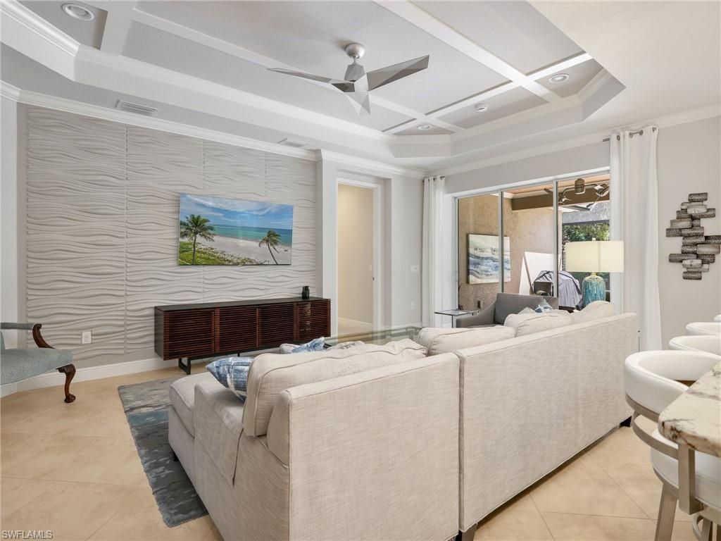 3727 Canopy Cir , Naples, FL 34120 Photo