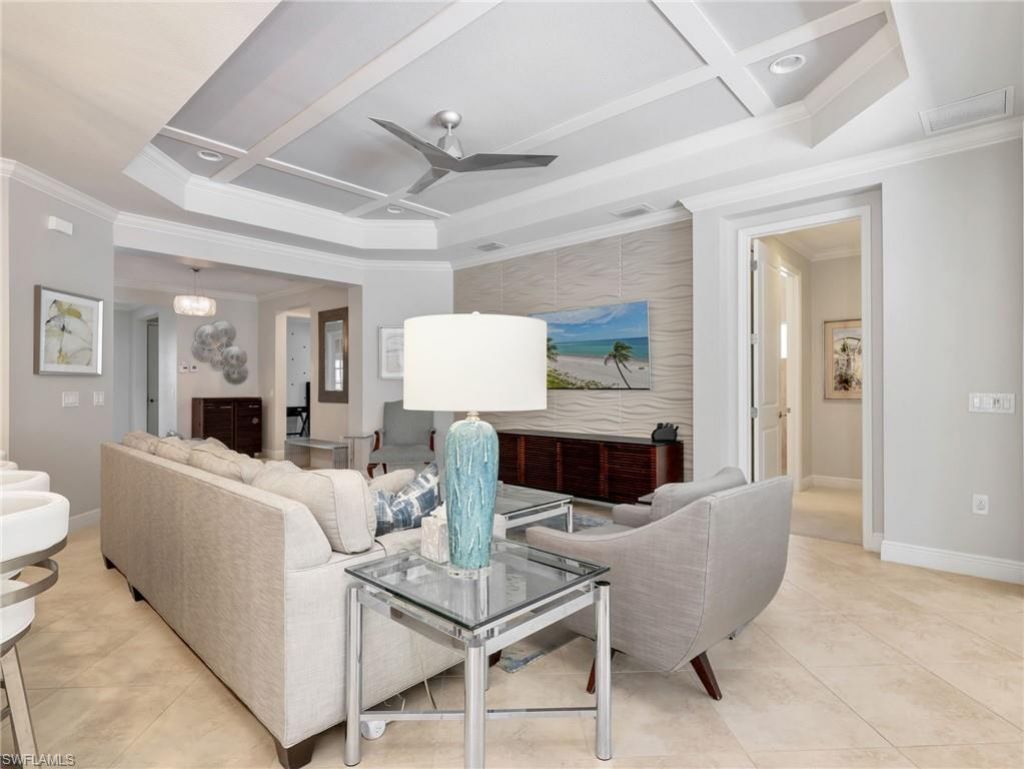 3727 Canopy Cir , Naples, FL 34120 Photo