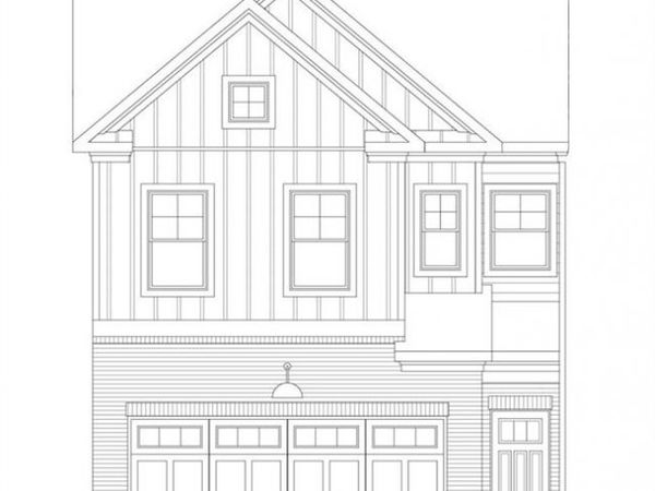 Auburn, GA 30011
