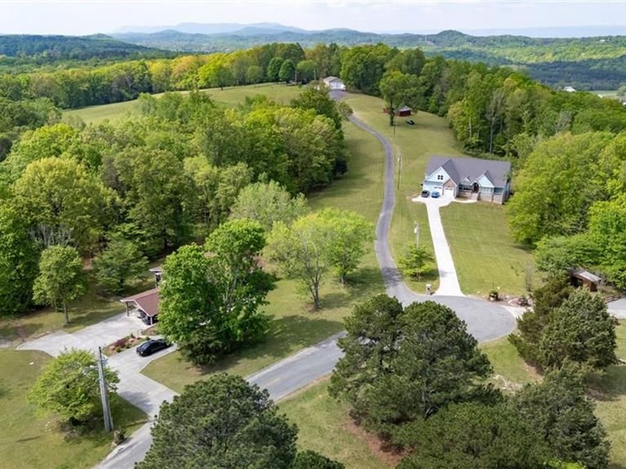 Property Image 16