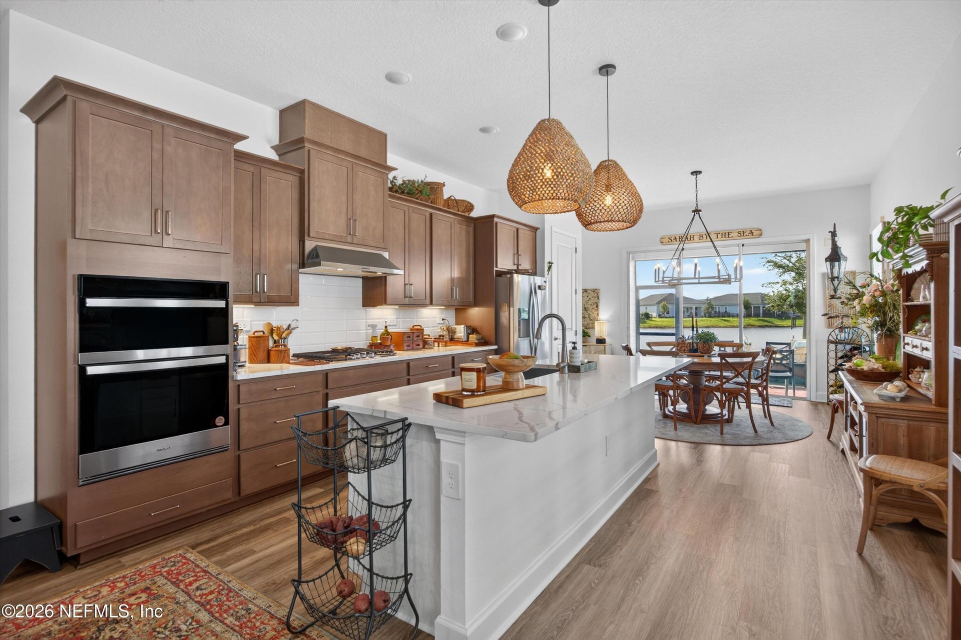 129 Amberwood Drive, Saint Augustine, FL 32092 Photo