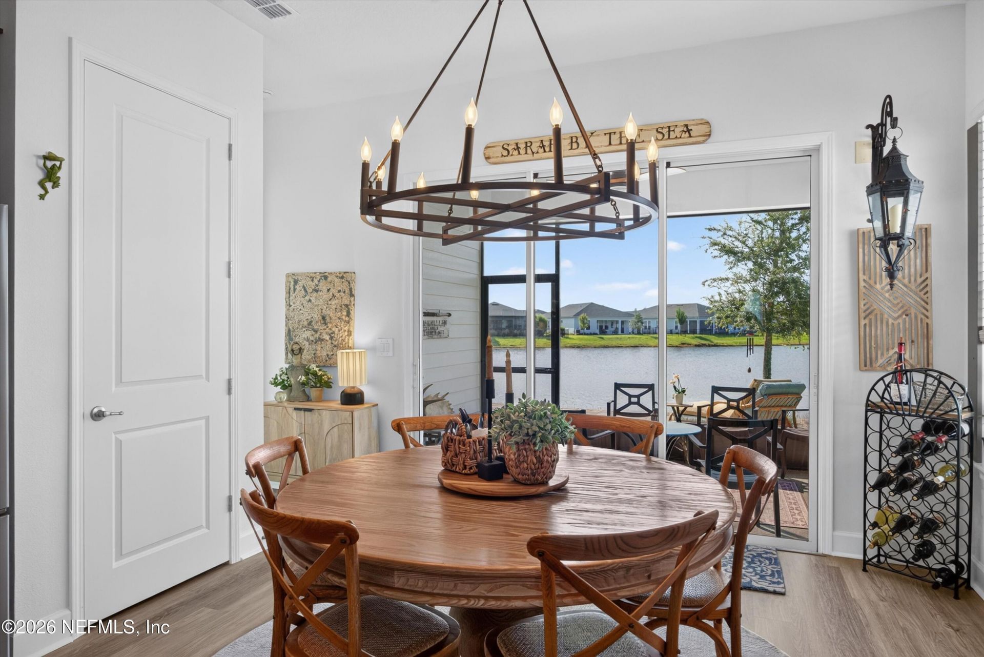 129 Amberwood Drive, Saint Augustine, FL 32092 Photo