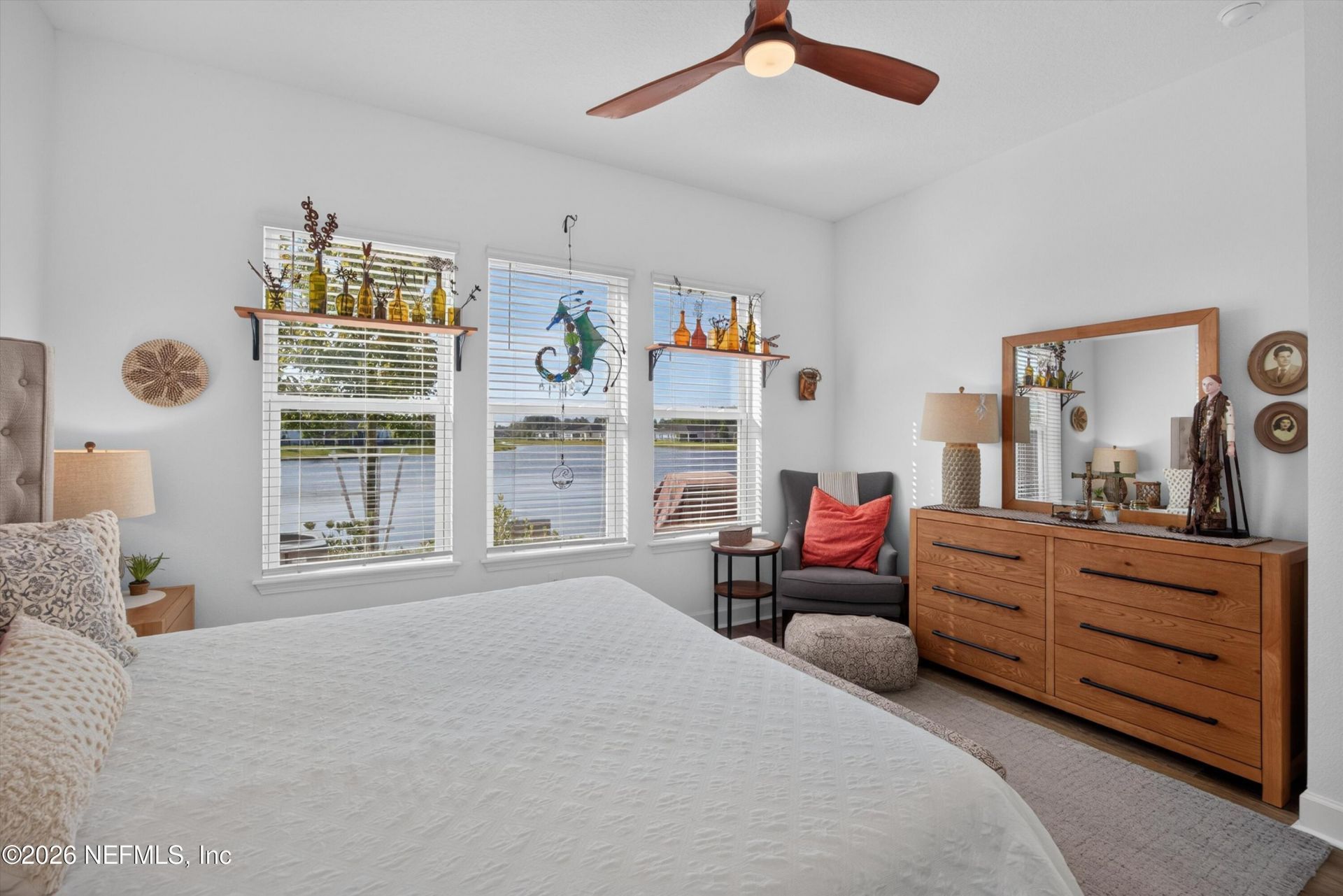 129 Amberwood Drive, Saint Augustine, FL 32092 Photo