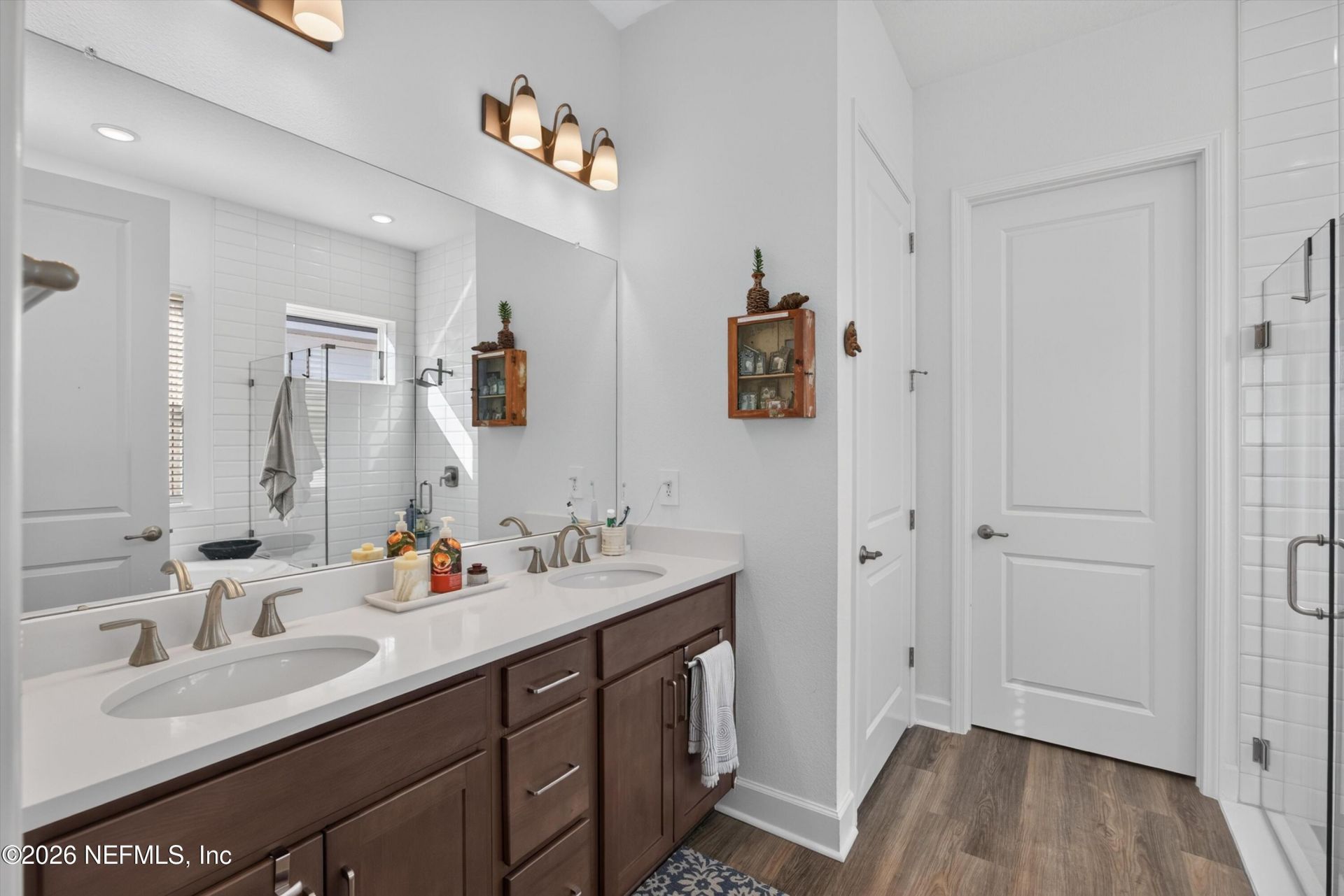 129 Amberwood Drive, Saint Augustine, FL 32092 Photo