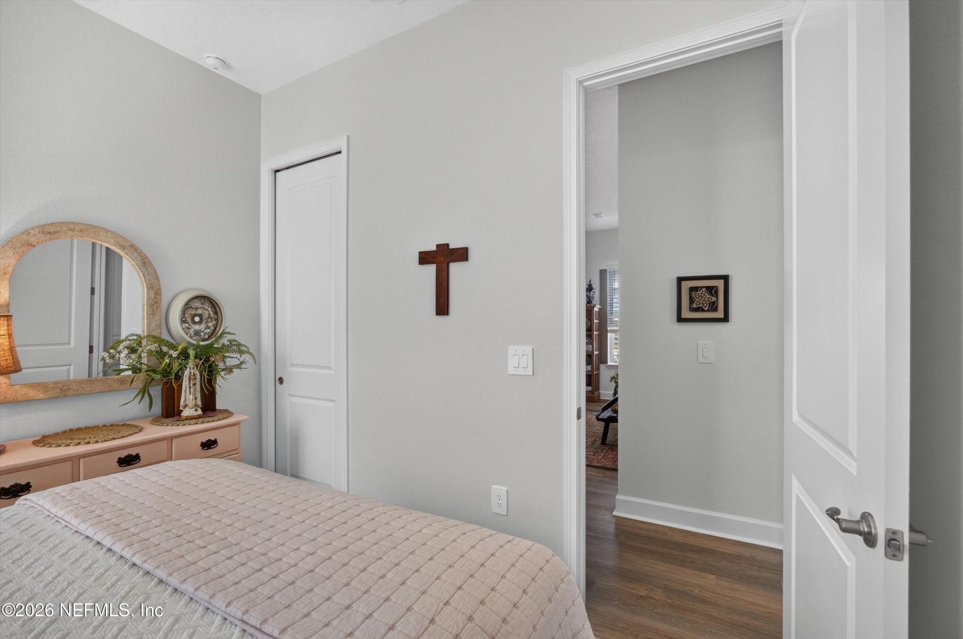 129 Amberwood Drive, Saint Augustine, FL 32092 Photo