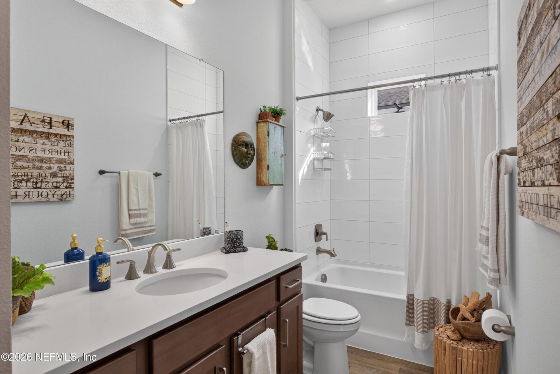 129 Amberwood Drive, Saint Augustine, FL 32092 Photo