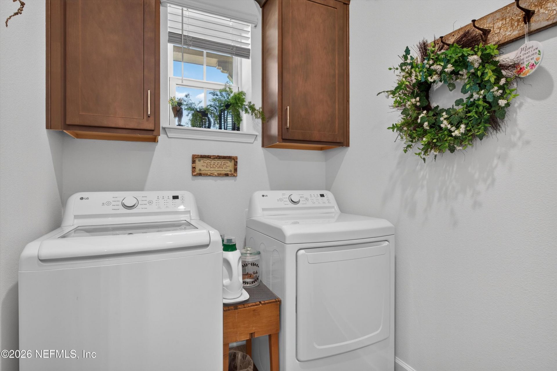 129 Amberwood Drive, Saint Augustine, FL 32092 Photo