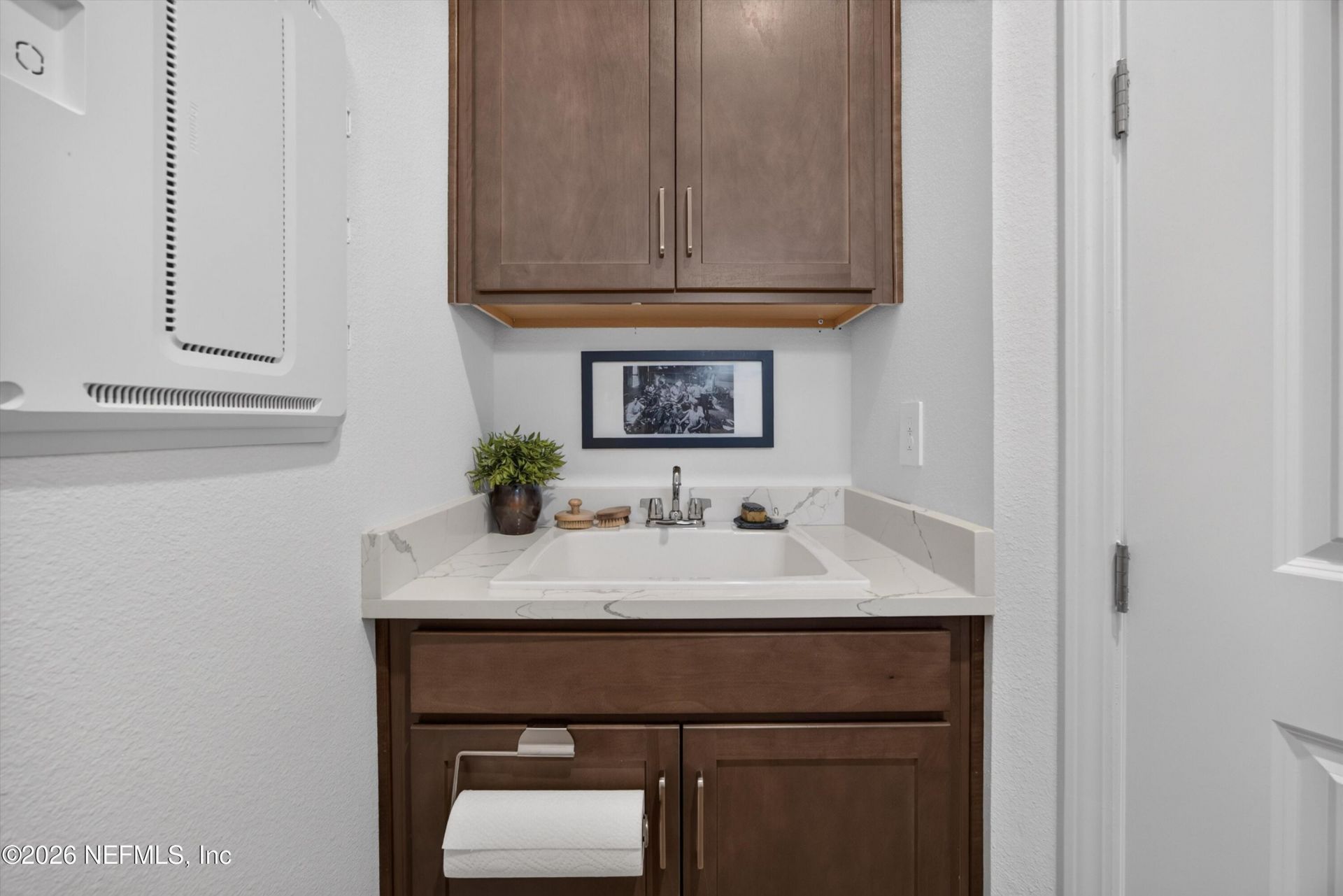 129 Amberwood Drive, Saint Augustine, FL 32092 Photo