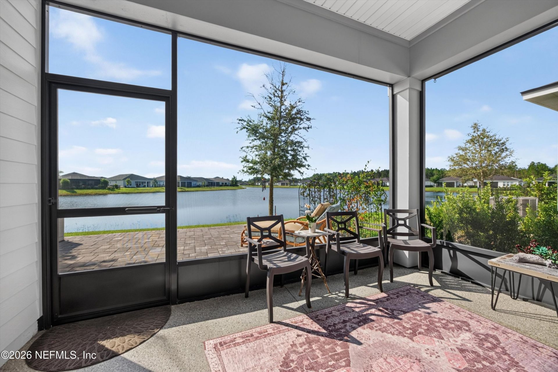 129 Amberwood Drive, Saint Augustine, FL 32092 Photo