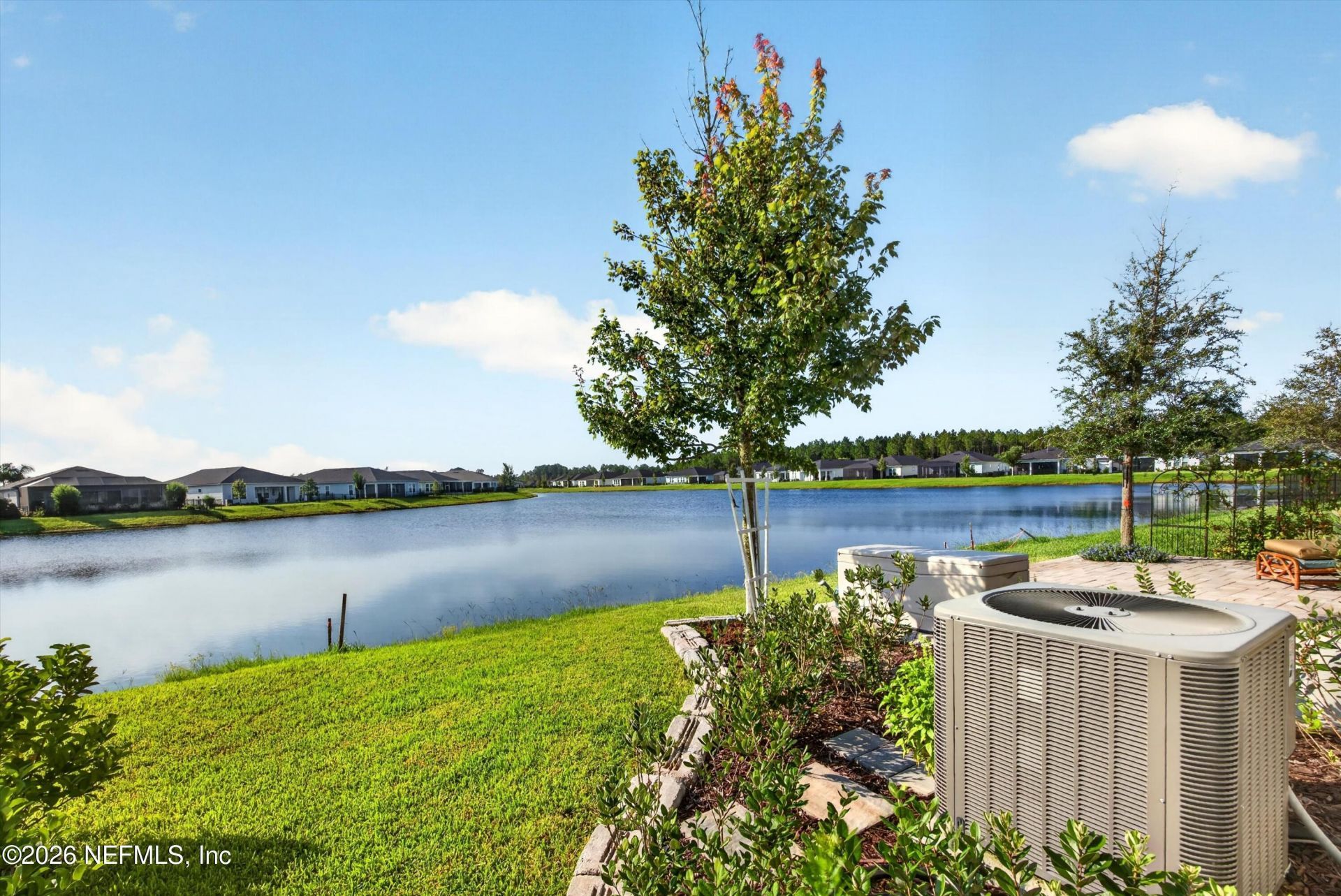 129 Amberwood Drive, Saint Augustine, FL 32092 Photo
