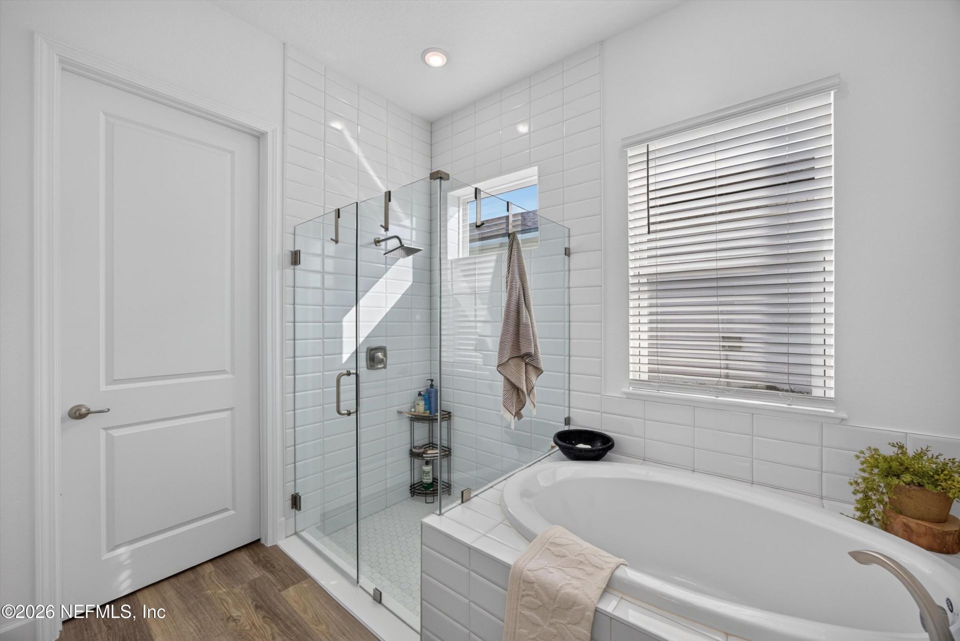 129 Amberwood Drive, Saint Augustine, FL 32092 Photo
