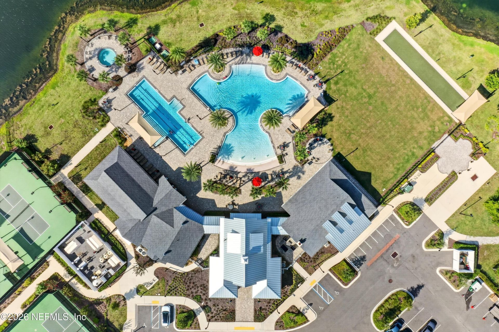 129 Amberwood Drive, Saint Augustine, FL 32092 Photo