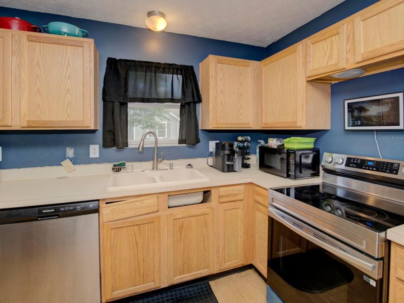 4217 Shortleaf Lane, Grove City, OH 43123 Photo 13