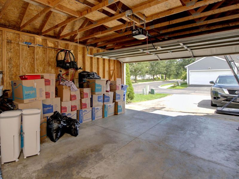 4217 Shortleaf Lane, Grove City, OH 43123 Photo 27