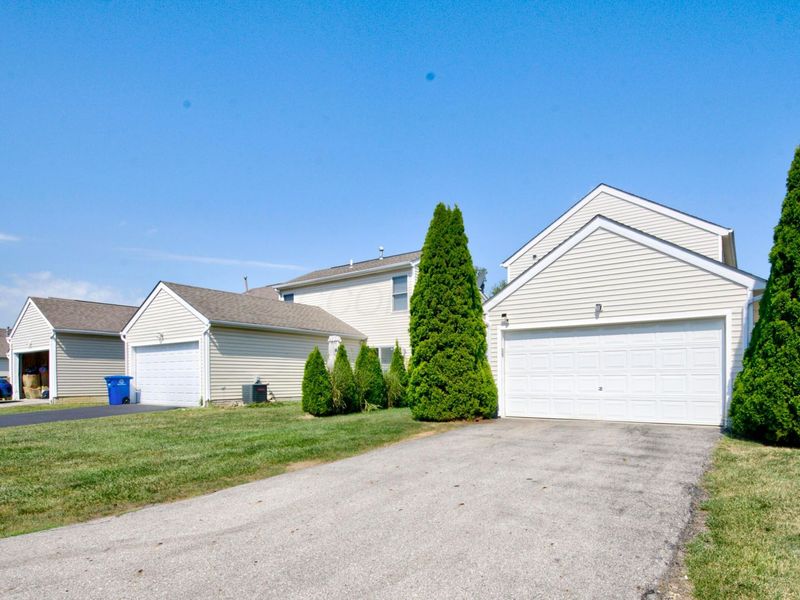4217 Shortleaf Lane, Grove City, OH 43123 Photo 39