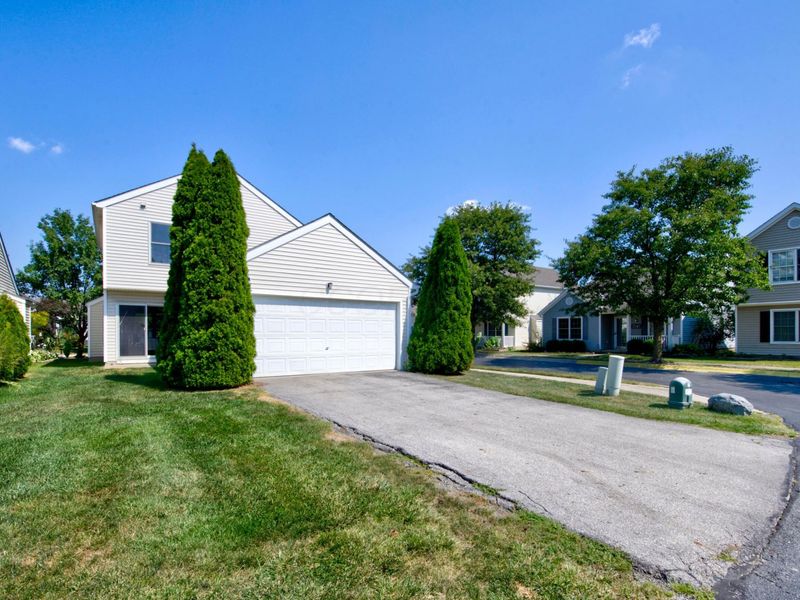 4217 Shortleaf Lane, Grove City, OH 43123 Photo 40