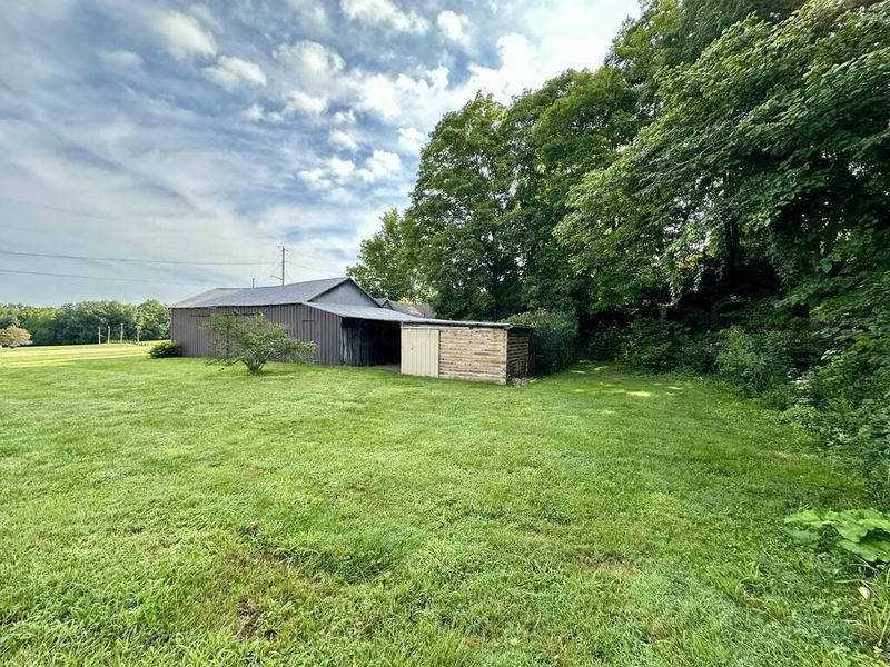 7424 State Route 180 , Kingston, OH 45644 Photo 10