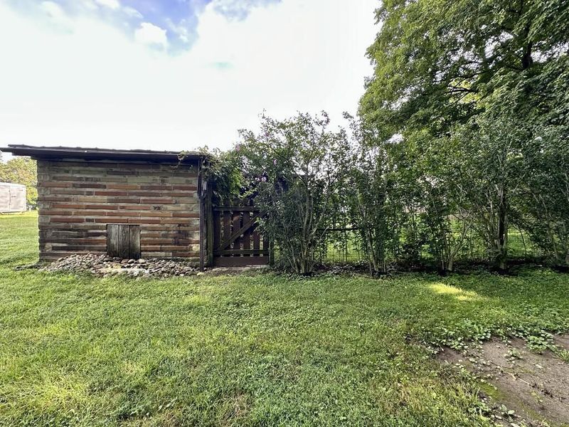 7424 State Route 180 , Kingston, OH 45644 Photo 11