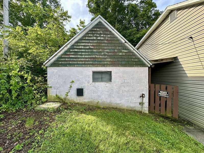 7424 State Route 180 , Kingston, OH 45644 Photo 12