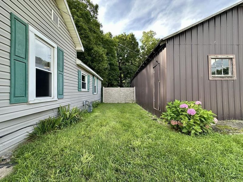 7424 State Route 180 , Kingston, OH 45644 Photo 16