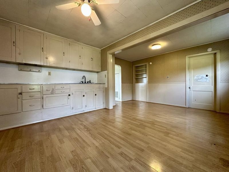 7424 State Route 180 , Kingston, OH 45644 Photo 17